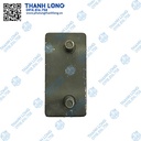 (028) CSCKN-001 (3).jpg