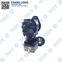 (023) BOMH-015 (2).jpg