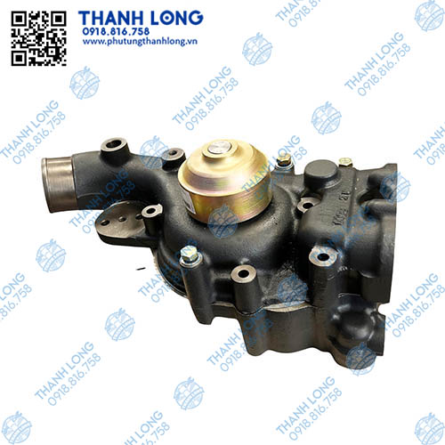 (066) BNUOC-152 (1).jpg