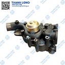 (066) BNUOC-152 (1).jpg