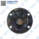 (053) BQD-012 (2).jpg