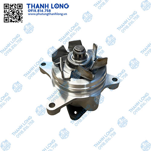 (104) GWMZ-58A (2).jpg