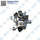 (104) GWMZ-58A (2).jpg