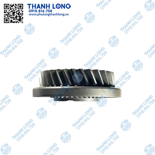 (014)(4).jpg