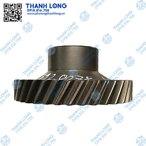 015-PhotoRoom (1).jpg