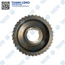 015-PhotoRoom (2).jpg