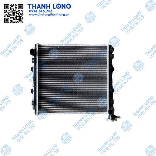 (005) KN013 (1)-PhotoRoom.jpg