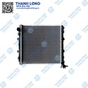 (005) KN013 (1)-PhotoRoom.jpg