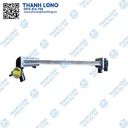 (005) KN013 (3)-PhotoRoom.jpg