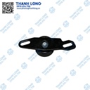 (006) BITC011 (2)-PhotoRoom.jpg