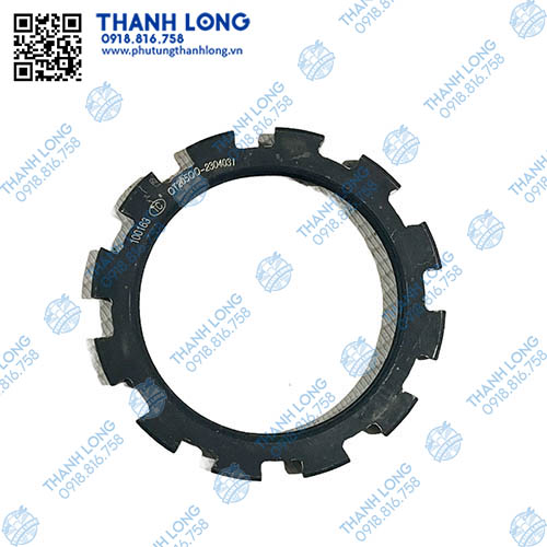 012-PhotoRoom (1).jpg