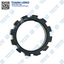 012-PhotoRoom (1).jpg