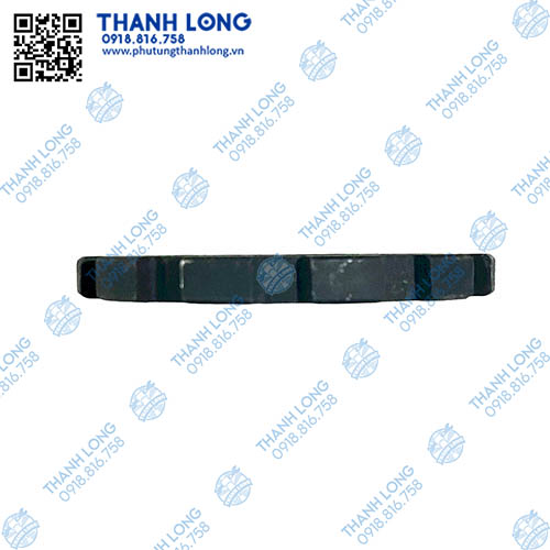 012-PhotoRoom (2).jpg