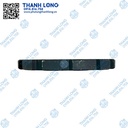 012-PhotoRoom (2).jpg