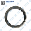 015-PhotoRoom (1).jpg