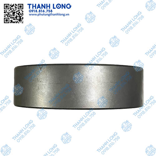 015-PhotoRoom (2).jpg