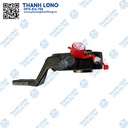 (035R)(035L) TL0342.0023(4) (1).jpg