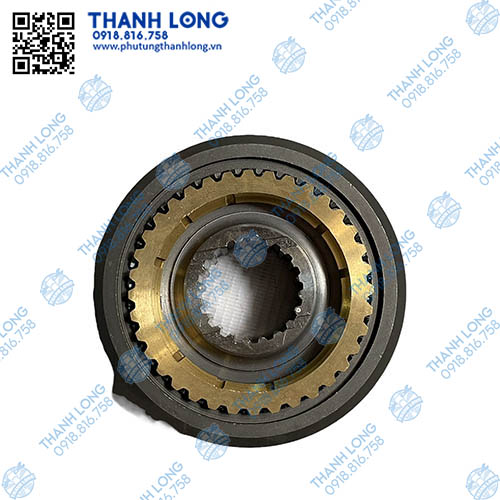 015-PhotoRoom (1).jpg