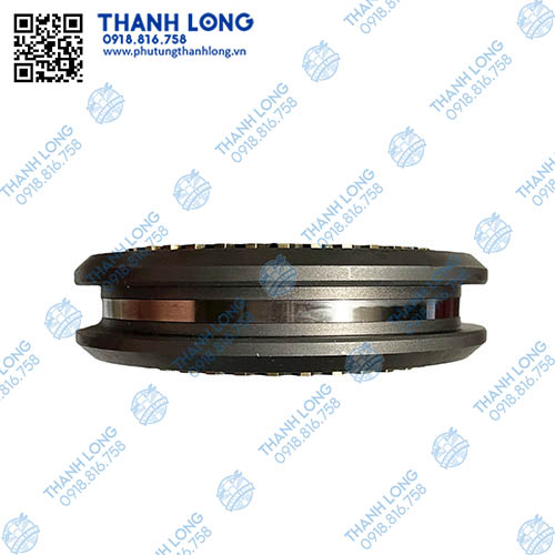 015-PhotoRoom (2).jpg