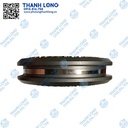 015-PhotoRoom (2).jpg