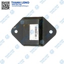 (004) CSTB-011 (1).jpg