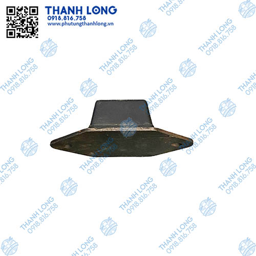 (004) CSTB-011 (2).jpg