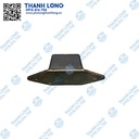 (004) CSTB-011 (2).jpg