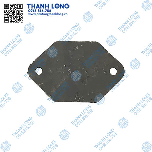 (004) CSTB-011 (3).jpg