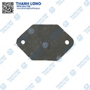 (004) CSTB-011 (3).jpg
