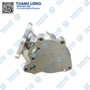 (093) PH-2540 (1).jpg