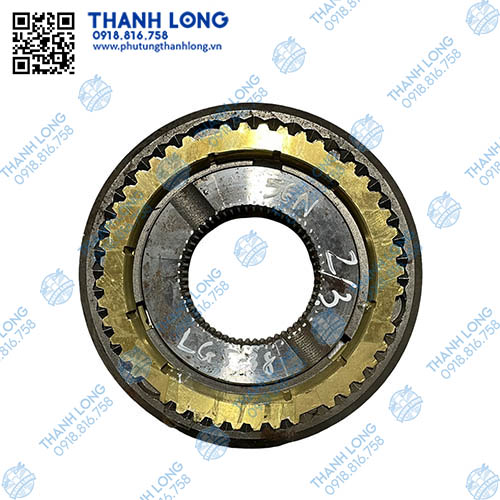 015-PhotoRoom (1).jpg