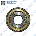 015-PhotoRoom (1).jpg