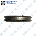 015-PhotoRoom (2).jpg