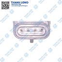 011 (3) - PHOTOROM - Copy.jpg