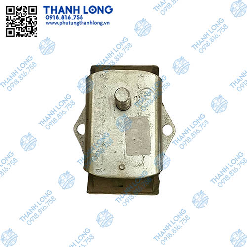 (058) CMT-017 (2).jpg