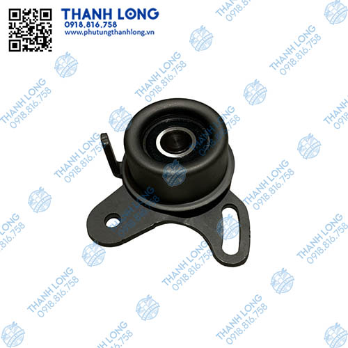 (044) HQ4946 (1)-PhotoRoom.jpg