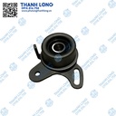 (044) HQ4946 (1)-PhotoRoom.jpg