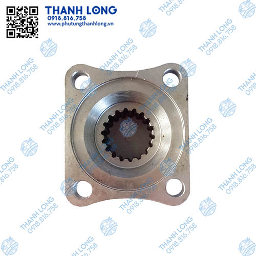 (005) BQD-007 (2).jpg