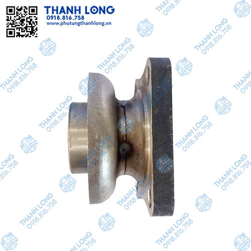 (005) BQD-007 (3).jpg