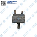 (014) CSCM-006 (1).jpg