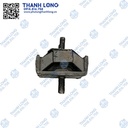 (014) CSCM-006 (2).jpg