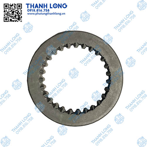 032-PhotoRoom (1).jpg