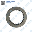 032-PhotoRoom (1).jpg