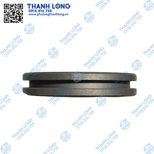 032-PhotoRoom (2).jpg