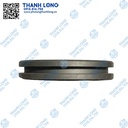 032-PhotoRoom (2).jpg