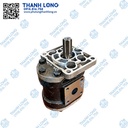 (033) TL0281.0011 (2).jpg