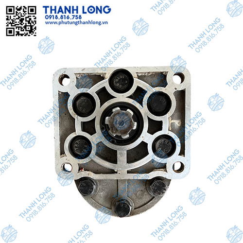 (033) TL0281.0011 (3).jpg