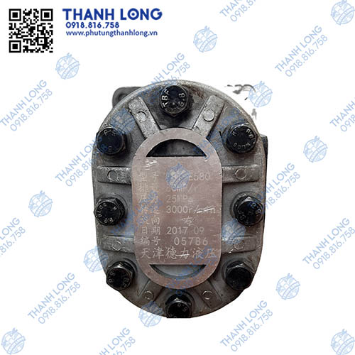 (033) TL0281.0011 (4).jpg