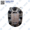 (033) TL0281.0011 (4).jpg