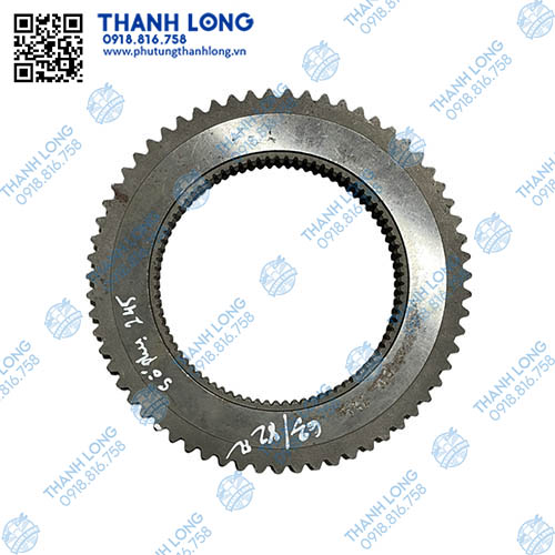 006-PhotoRoom (1).jpg